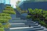 1 Bedroom Condo for sale in Edge Central Pattaya, Nong Prue, Chonburi