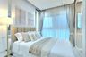 1 Bedroom Condo for sale in Nong Prue, Chonburi