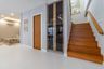5 Bedroom House for sale in Nong Prue, Chonburi