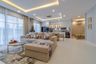 5 Bedroom House for sale in Nong Prue, Chonburi