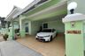 3 Bedroom House for sale in Baan Chalita 2, Nong Pla Lai, Chonburi