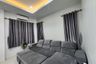 3 Bedroom House for sale in Baan Chalita 2, Nong Pla Lai, Chonburi