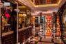 1 Bedroom Condo for sale in The Riviera Ocean Drive, Nong Prue, Chonburi