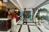 1 Bedroom Condo for sale in The Riviera Ocean Drive, Nong Prue, Chonburi
