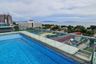 1 Bedroom Condo for sale in The Gallery Condominium, Nong Prue, Chonburi
