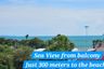 1 Bedroom Condo for sale in The Gallery Condominium, Nong Prue, Chonburi