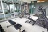 1 Bedroom Condo for sale in The Gallery Condominium, Nong Prue, Chonburi