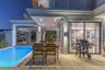 4 Bedroom House for sale in Nong Prue, Chonburi