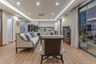 4 Bedroom House for sale in Nong Prue, Chonburi