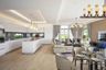 3 Bedroom House for sale in Nong Prue, Chonburi