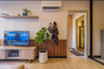 2 Bedroom Condo for sale in THE BASE Height-Chiang Mai, Wat Ket, Chiang Mai