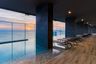 1 Bedroom Condo for sale in The Panora Pattaya, Nong Prue, Chonburi