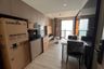 1 Bedroom Condo for sale in The Panora Pattaya, Nong Prue, Chonburi