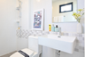 2 Bedroom Townhouse for sale in Siri Place Bangna-Suvarnabhumi, Sisa Chorakhe Noi, Samut Prakan