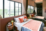 2 Bedroom Townhouse for sale in Siri Place Bangna-Suvarnabhumi, Sisa Chorakhe Noi, Samut Prakan