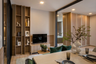 1 Bedroom Condo for sale in XT Phayathai, Thanon Phaya Thai, Bangkok near BTS Phaya Thai