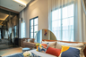2 Bedroom Townhouse for sale in Siri Place Bangna-Suvarnabhumi, Sisa Chorakhe Noi, Samut Prakan
