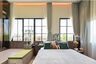 2 Bedroom Townhouse for sale in Siri Place Bangna-Suvarnabhumi, Sisa Chorakhe Noi, Samut Prakan