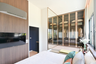 2 Bedroom Townhouse for sale in Siri Place Bangna-Suvarnabhumi, Sisa Chorakhe Noi, Samut Prakan