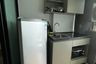 1 Bedroom Condo for sale in Thung Sukhla, Chonburi