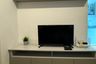 1 Bedroom Condo for sale in Thung Sukhla, Chonburi