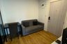 1 Bedroom Condo for sale in Thung Sukhla, Chonburi