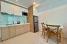 1 Bedroom Condo for sale in City Garden Tropicana, Na Kluea, Chonburi