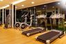 1 Bedroom Condo for sale in City Garden Tropicana, Na Kluea, Chonburi