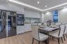 4 Bedroom House for sale in Nong Prue, Chonburi
