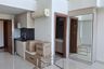 1 Bedroom Condo for sale in Laguna Beach Resort 2, Nong Prue, Chonburi