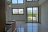 1 Bedroom Condo for sale in Laguna Beach Resort 2, Nong Prue, Chonburi