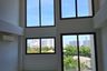 1 Bedroom Condo for sale in Laguna Beach Resort 2, Nong Prue, Chonburi