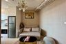 1 Bedroom Condo for sale in Copacabana Beach Jomtien, Nong Prue, Chonburi