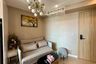 1 Bedroom Condo for sale in Copacabana Beach Jomtien, Nong Prue, Chonburi