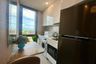 1 Bedroom Condo for sale in Copacabana Beach Jomtien, Nong Prue, Chonburi