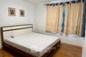 1 Bedroom Condo for rent in The Clover Thonglor, Khlong Tan Nuea, Bangkok