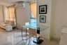 1 Bedroom Condo for rent in The Clover Thonglor, Khlong Tan Nuea, Bangkok