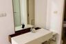 1 Bedroom Condo for rent in The Clover Thonglor, Khlong Tan Nuea, Bangkok