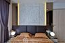 1 Bedroom Condo for rent in Life One Wireless, Lumpini, Bangkok near BTS Ploen Chit