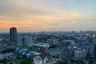 2 Bedroom Condo for rent in IDEO O2, Bang Na, Bangkok near BTS Bang Na