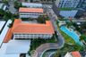 2 Bedroom Condo for rent in IDEO O2, Bang Na, Bangkok near BTS Bang Na