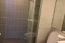 2 Bedroom Condo for rent in IDEO O2, Bang Na, Bangkok near BTS Bang Na