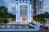 2 Bedroom Condo for sale in The Hampton Sriracha, Si Racha, Chonburi
