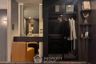2 Bedroom Condo for rent in KnightsBridge Space Ratchayothin, Chatuchak, Bangkok near BTS Phahon Yothin 24