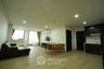 1 Bedroom Condo for rent in Supalai Oriental Sukhumvit 39, Khlong Tan Nuea, Bangkok