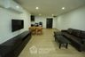1 Bedroom Condo for rent in Supalai Oriental Sukhumvit 39, Khlong Tan Nuea, Bangkok