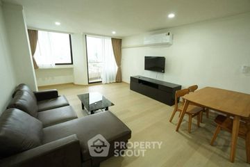 1 Bedroom Condo for rent in Supalai Oriental Sukhumvit 39, Khlong Tan Nuea, Bangkok