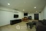 1 Bedroom Condo for rent in Supalai Oriental Sukhumvit 39, Khlong Tan Nuea, Bangkok