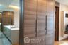 1 Bedroom Condo for rent in The Address Sathorn, Silom, Bangkok near BTS Chong Nonsi