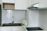 2 Bedroom Condo for rent in Sathorn House, Silom, Bangkok near BTS Surasak